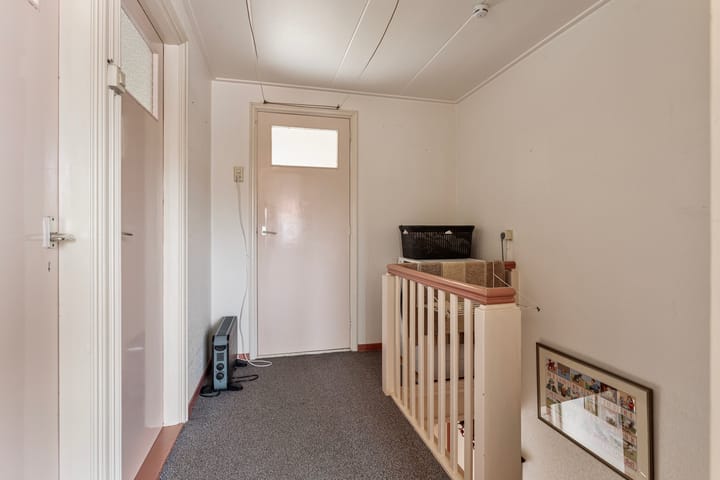 Foto 22 van Geert Luchesenstraat 6