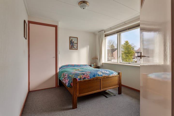 Foto 23 van Geert Luchesenstraat 6