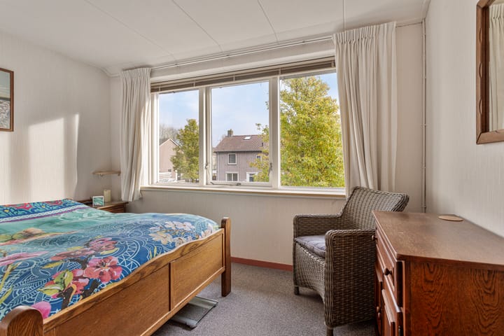 Foto 24 van Geert Luchesenstraat 6