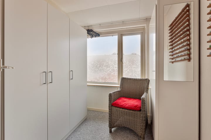 Foto 25 van Geert Luchesenstraat 6