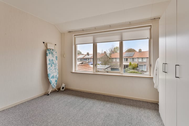 Foto 27 van Geert Luchesenstraat 6