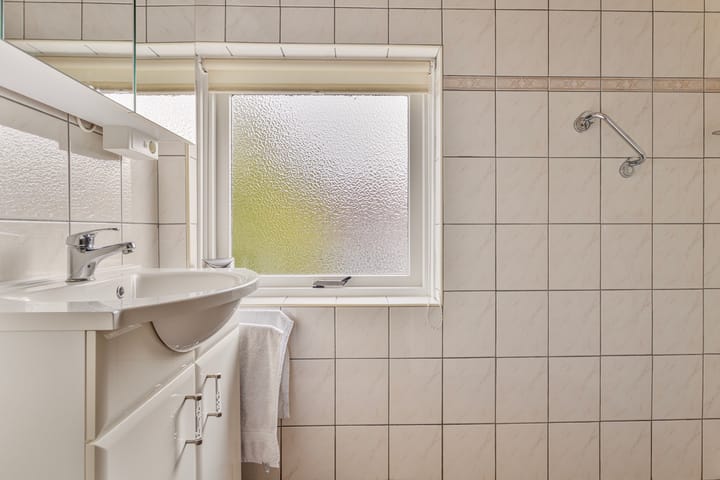 Foto 29 van Geert Luchesenstraat 6