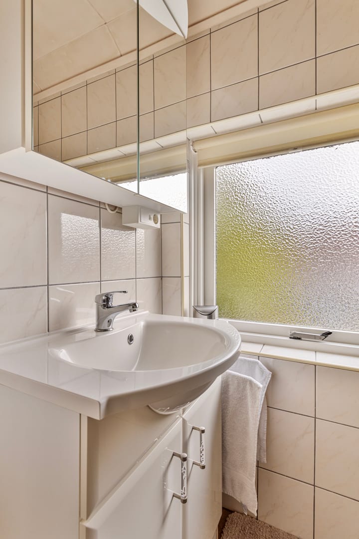 Foto 30 van Geert Luchesenstraat 6