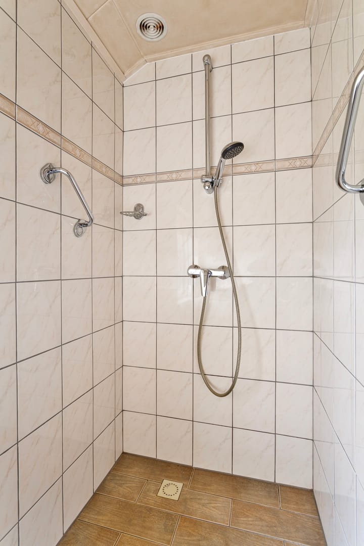 Foto 31 van Geert Luchesenstraat 6