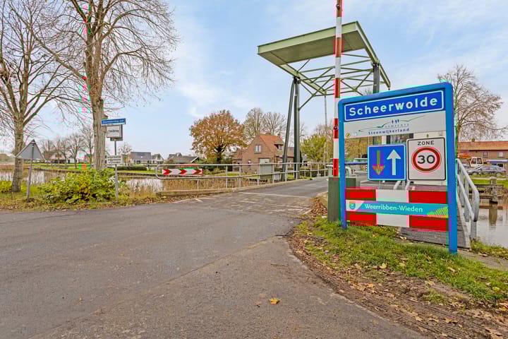 Foto 33 van Geert Luchesenstraat 6