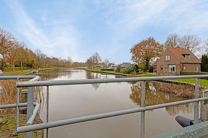 Foto 34 van Geert Luchesenstraat 6