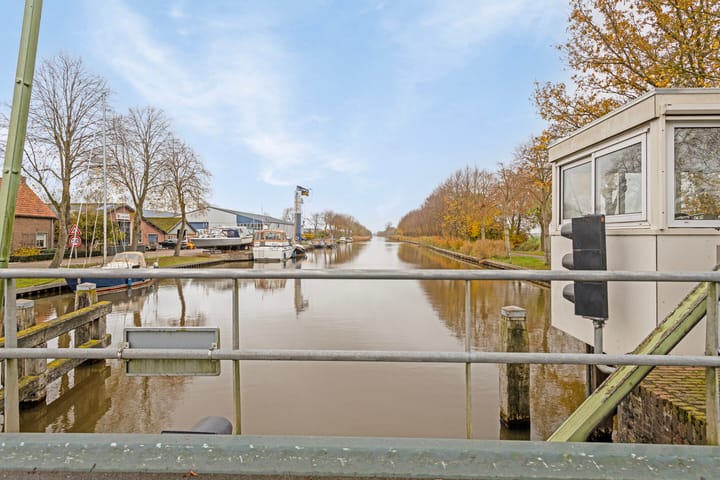 Foto 35 van Geert Luchesenstraat 6