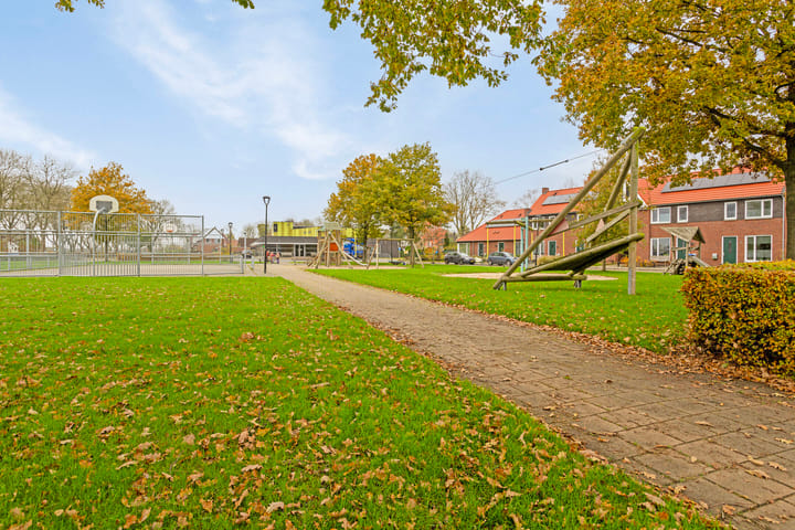 Foto 36 van Geert Luchesenstraat 6