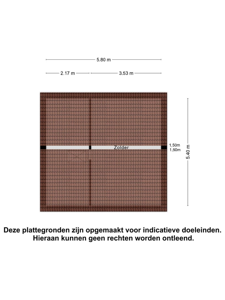 Foto 39 van Geert Luchesenstraat 6