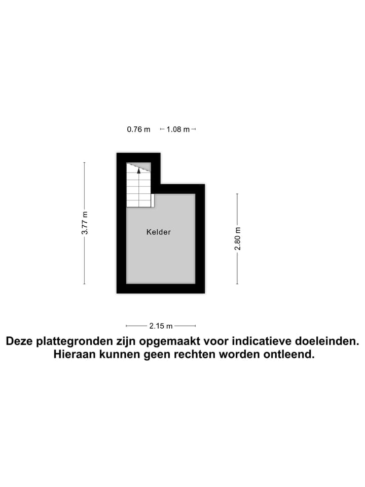 Foto 40 van Geert Luchesenstraat 6