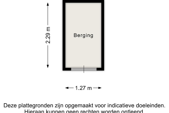 Bekijk foto 15 van Laan der Nederlanden 110-D