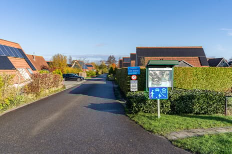 Oostmahorn 192 secondary image