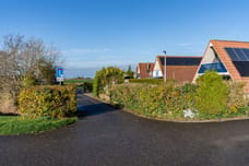 Afbeelding van Oostmahorn 192 - Derde foto