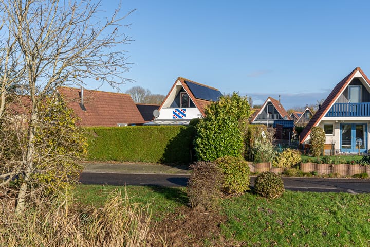 Foto 4 van Oostmahorn 192