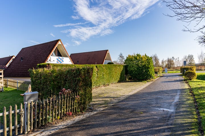 Photo 5 of Oostmahorn 192