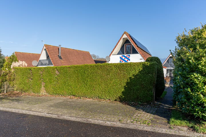 Photo 6 of Oostmahorn 192