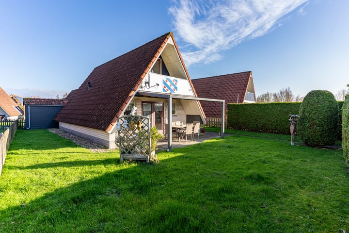 Photo 7 of Oostmahorn 192