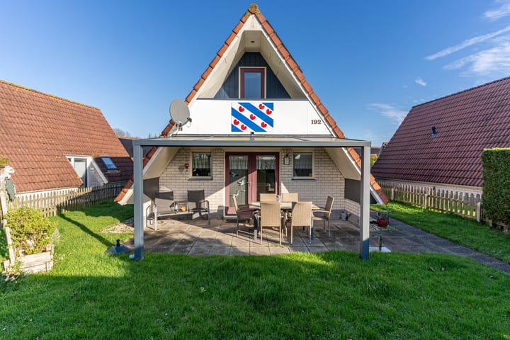 Photo 8 of Oostmahorn 192