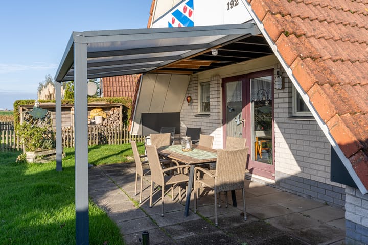 Photo 9 of Oostmahorn 192