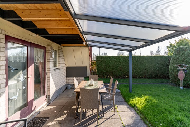 Photo 11 of Oostmahorn 192