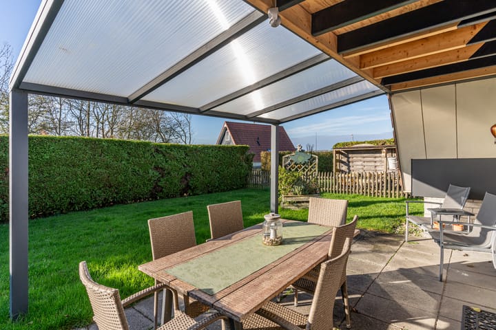 Photo 10 of Oostmahorn 192