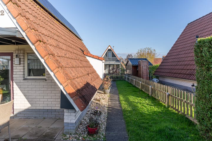 Photo 12 of Oostmahorn 192