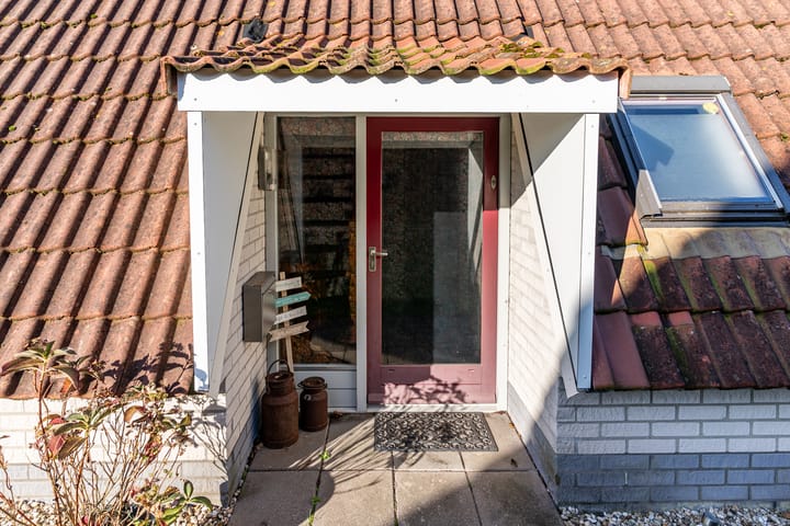 Photo 13 of Oostmahorn 192