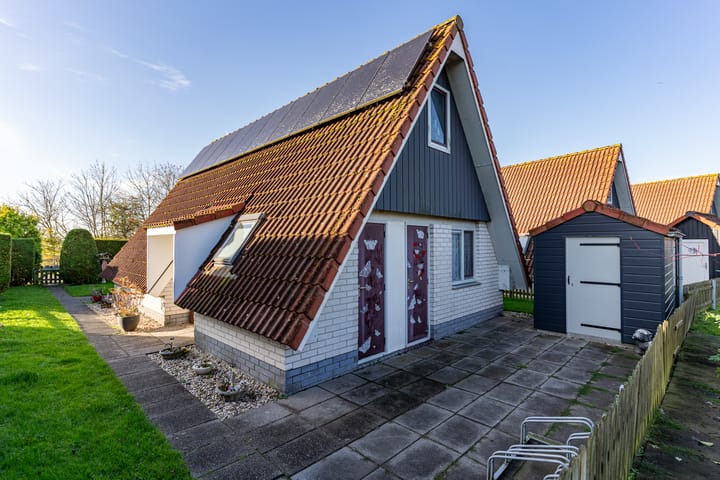 Photo 14 of Oostmahorn 192