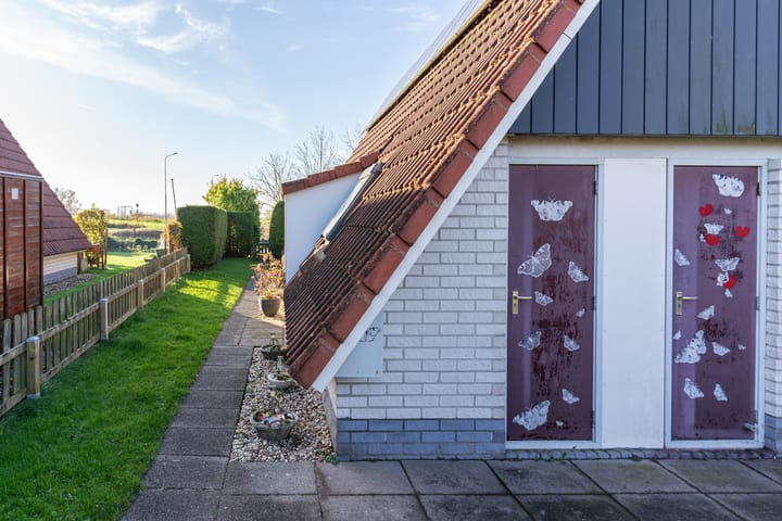 Photo 15 of Oostmahorn 192