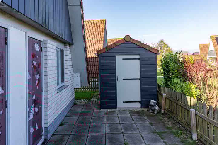 Photo 16 of Oostmahorn 192