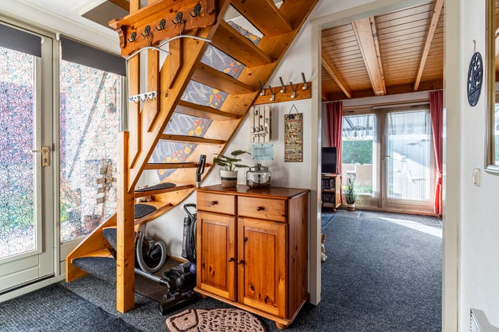 Photo 18 of Oostmahorn 192