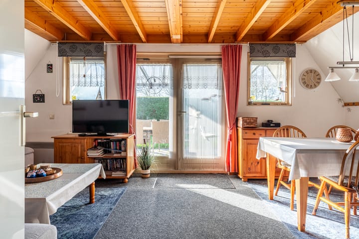 Photo 19 of Oostmahorn 192