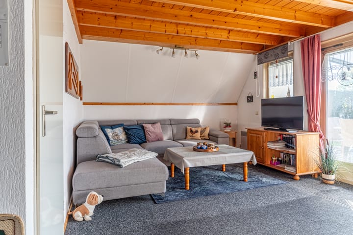 Photo 20 of Oostmahorn 192