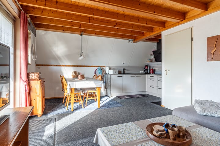 Photo 22 of Oostmahorn 192