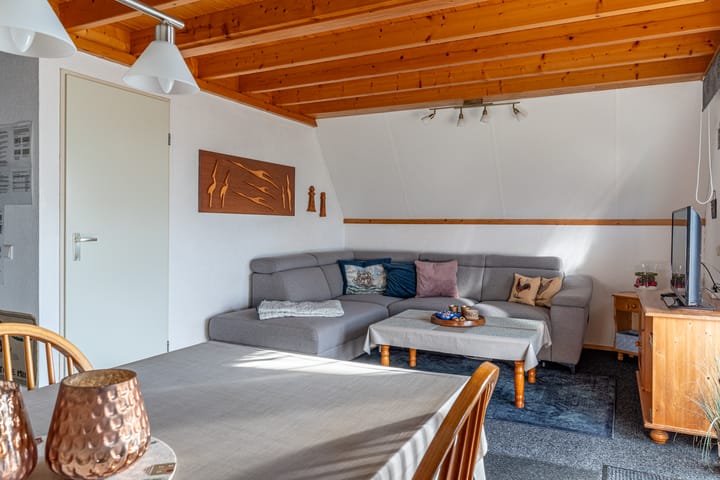 Photo 23 of Oostmahorn 192