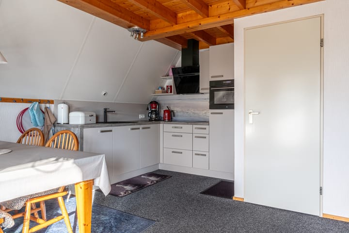 Photo 25 of Oostmahorn 192