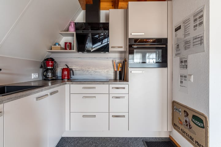 Photo 26 of Oostmahorn 192