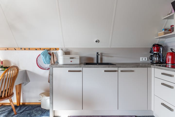 Photo 27 of Oostmahorn 192