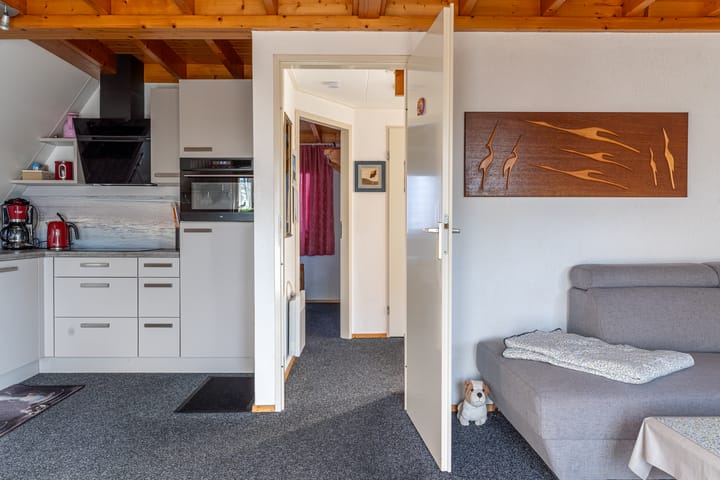 Photo 28 of Oostmahorn 192