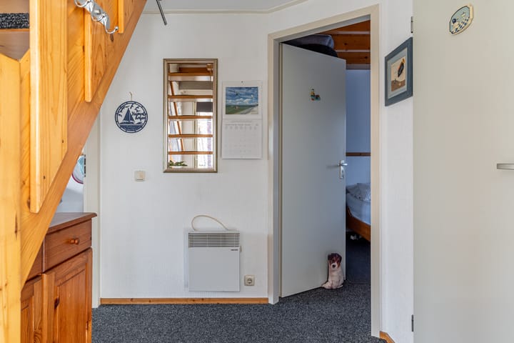 Photo 29 of Oostmahorn 192