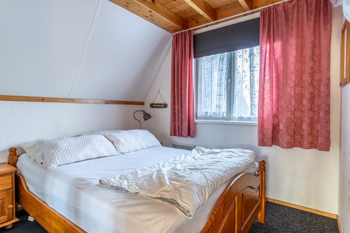 Photo 30 of Oostmahorn 192