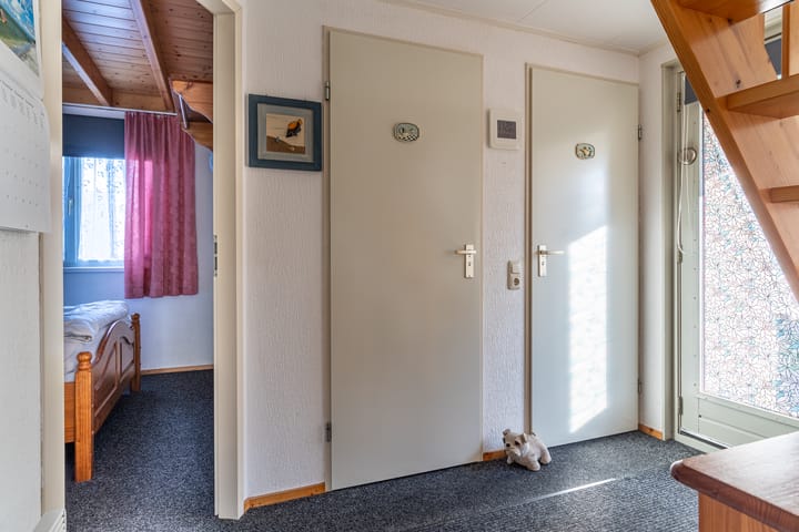 Photo 32 of Oostmahorn 192