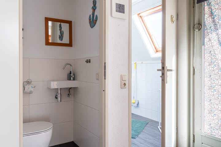 Photo 33 of Oostmahorn 192