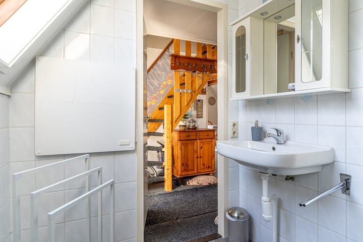 Photo 35 of Oostmahorn 192