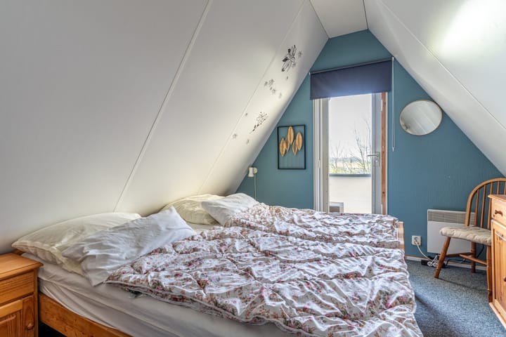 Photo 37 of Oostmahorn 192