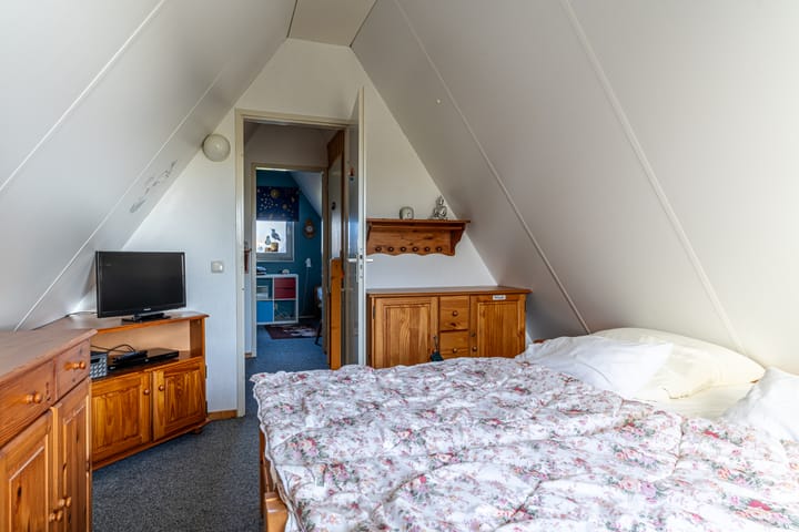 Photo 38 of Oostmahorn 192