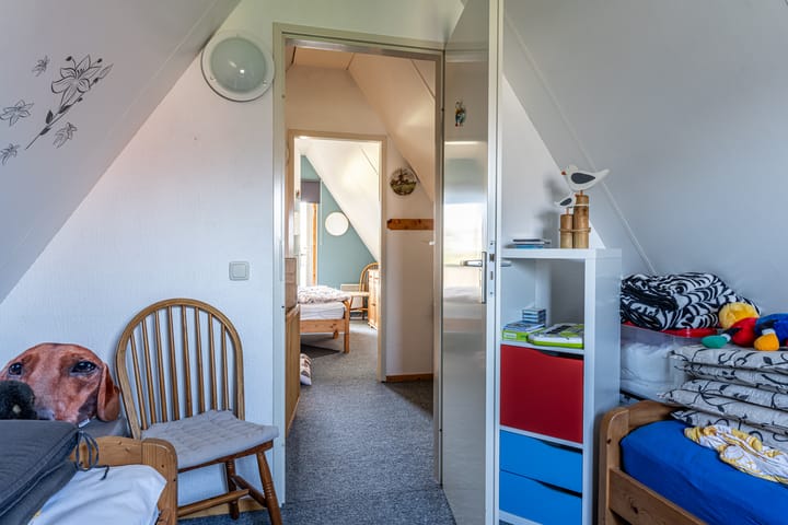 Photo 43 of Oostmahorn 192