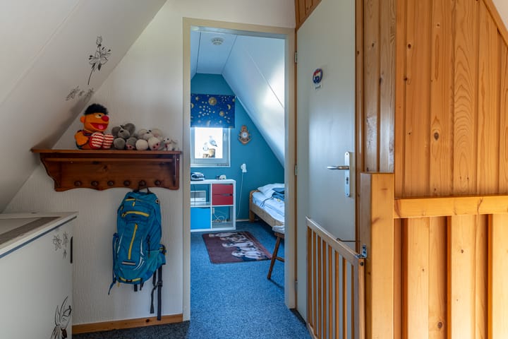 Photo 41 of Oostmahorn 192