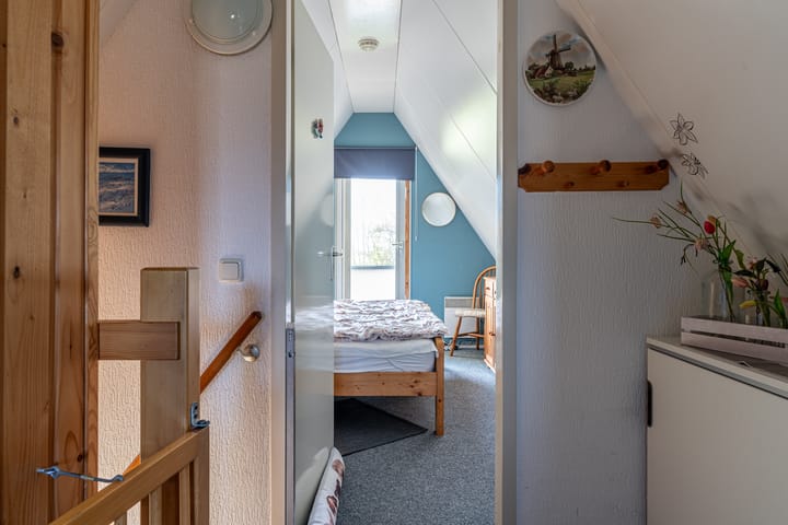 Photo 36 of Oostmahorn 192