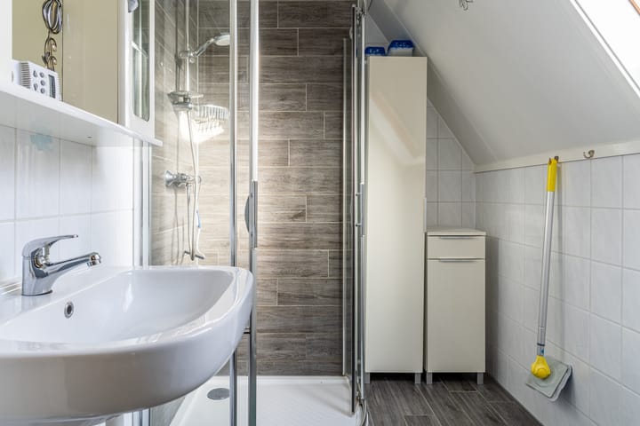 Photo 34 of Oostmahorn 192